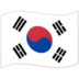togel dan slot sambil mendesak pemerintah Korea Selatan untuk mengambil tanggapan yang menyeluruh dan tegas